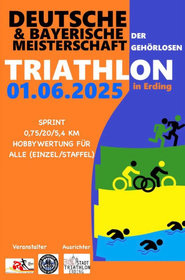 DGSV Triathlon-Erding-2025